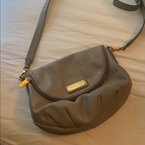 Marc Jacobs crows body bag